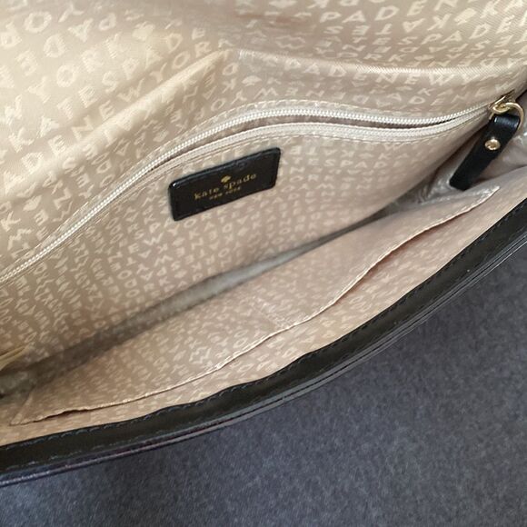 KATE SPADE Crossbody purse - Picture 7 of 7